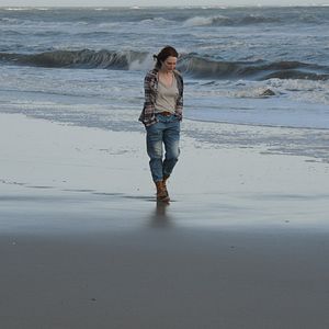 Fotoğraf Julianne Moore