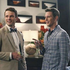 Fotoğraf Sebastian Pigott