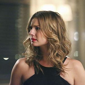 Fotoğraf Emily VanCamp