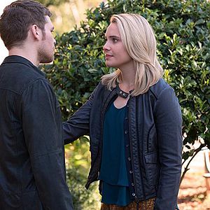 Fotoğraf Natalie Dreyfuss