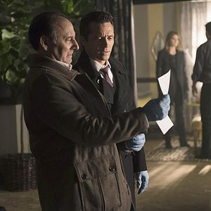 Fotoğraf Arye Gross