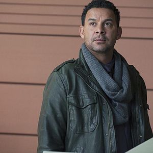 Fotoğraf Jon Huertas