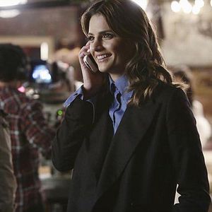 Fotoğraf Stana Katic