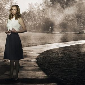 Fotoğraf The Whispers