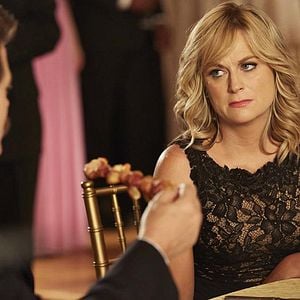 Fotoğraf Parks and Recreation