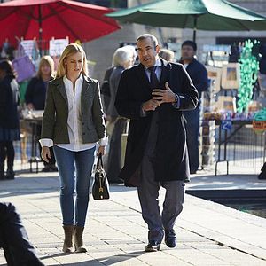 Fotoğraf Amanda Schull