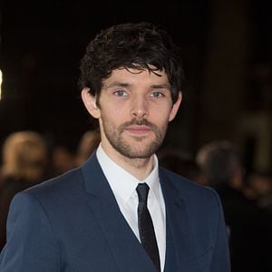 Fotoğraf Testament of Youth