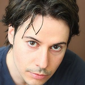 Fotoğraf George Nickolas K.