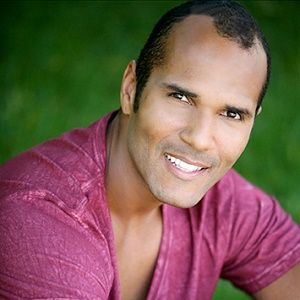 Fotoğraf Ramiro Paré