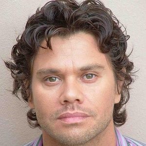 Fotoğraf Joseph Murray