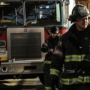 Fotoğraf Taylor Kinney