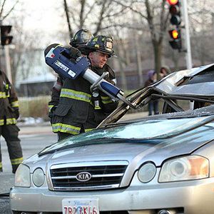 Fotoğraf David Eigenberg
