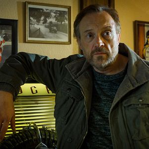 Fotoğraf Josef Hader