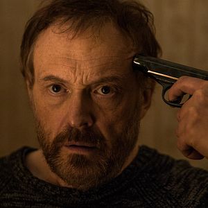 Fotoğraf Josef Hader