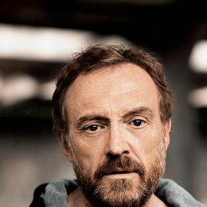 Fotoğraf Josef Hader