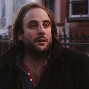 Fotoğraf Vincent Macaigne