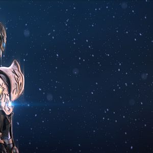 Fotoğraf Saint Seiya: Legend of Sanctuary