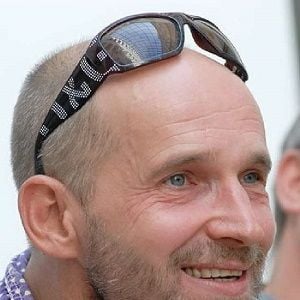 Fotoğraf Sándor Zsótér