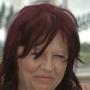 Fotoğraf Lili Monori