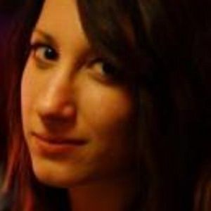 Fotoğraf Alexandra Gallusz