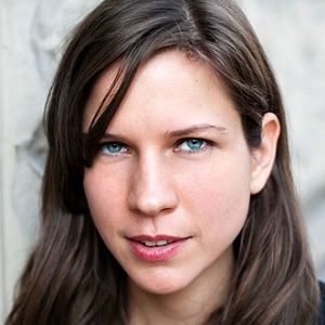 Fotoğraf Natasa Stork