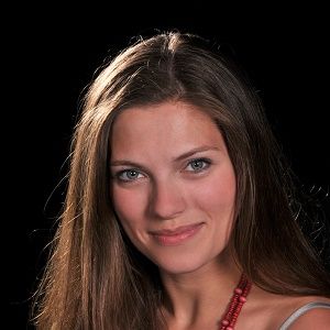 Fotoğraf Ilona Nagy