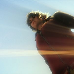 Fotoğraf Saint Seiya: Legend of Sanctuary