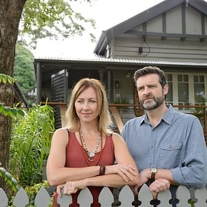 Fotoğraf Hugh Parker