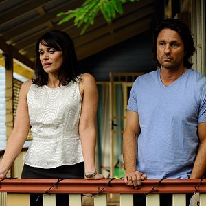 Fotoğraf Martin Henderson