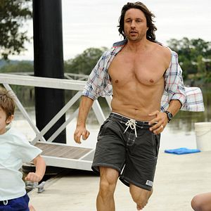 Fotoğraf Philippa Coulthard