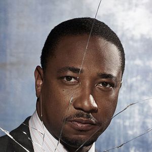 Fotoğraf Damon Gupton
