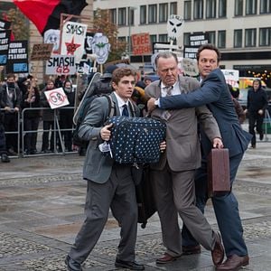 Fotoğraf Dave Franco