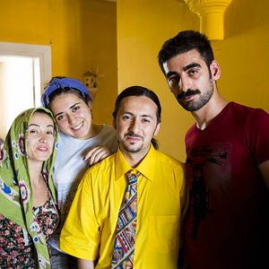 Fotoğraf Bi O Kalmıştı