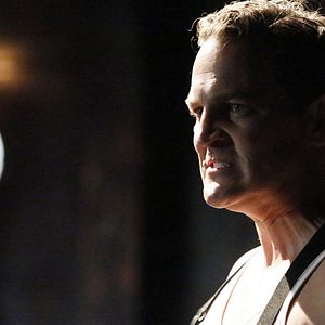 Fotoğraf Marvel's Agent Carter