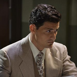 Fotoğraf Marvel's Agent Carter