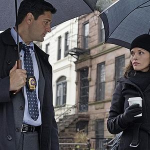 Fotoğraf Donnie Keshawarz