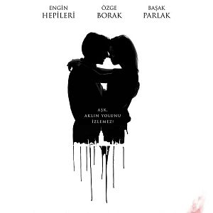 Fotoğraf Bana Adını Sor