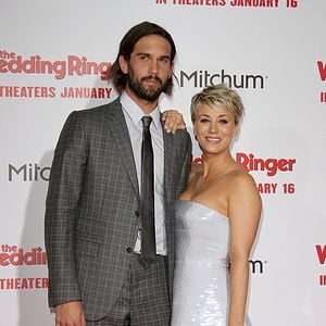 Fotoğraf The Wedding Ringer