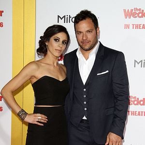 Fotoğraf Jeremy Garelick