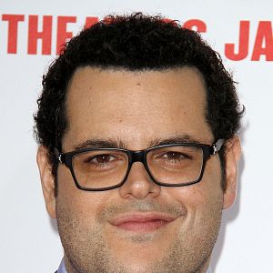 Fotoğraf Josh Gad