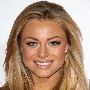 Fotoğraf Nikki Leigh