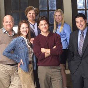 Fotoğraf The Jake Effect