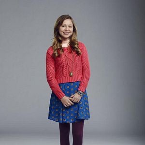 Fotoğraf Allegiance (2015)