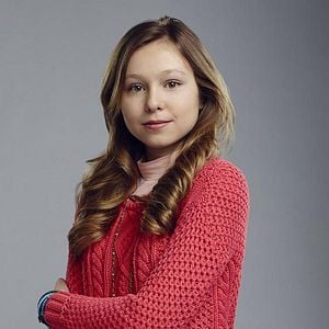 Fotoğraf Allegiance (2015)