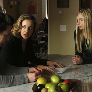 Fotoğraf Allegiance (2015)