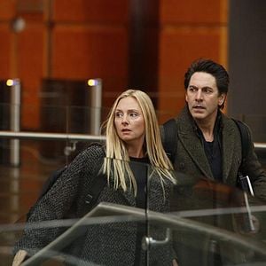 Fotoğraf Allegiance (2015)