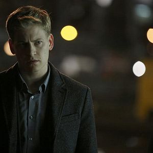 Fotoğraf Allegiance (2015)