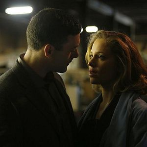 Fotoğraf Allegiance (2015)