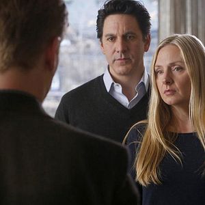 Fotoğraf Allegiance (2015)