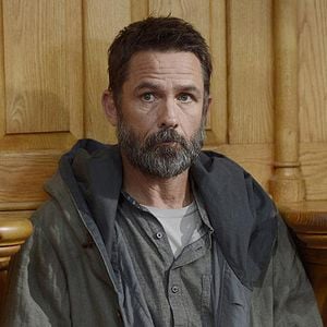 Fotoğraf Billy Campbell